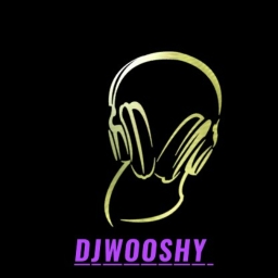 Avatar of user djwooshy