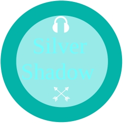 Avatar of user Silver_Shadow_xYTx