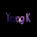 Avatar of user Young K