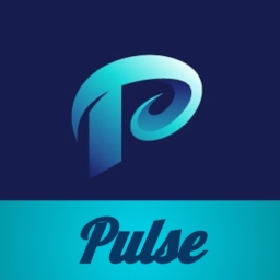 Avatar of user pulse_spivey