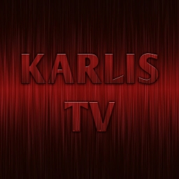 Avatar of user karlis_kalejs345_gmail_com