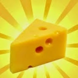 Avatar of user danmbeats