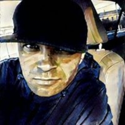 Avatar of user deneesta