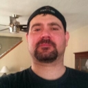 Avatar of user marcussustain