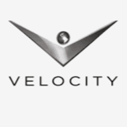 Avatar of user VelocityMusic