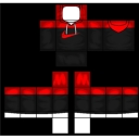 Avatar of user MrSeniacRBX