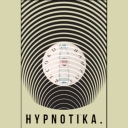 Cover of album Hypnotika EP by BAMP☮T-Records