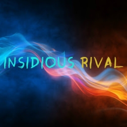 Avatar of user insidious_rival
