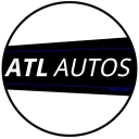 Avatar of user ATLautos
