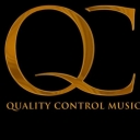 Avatar of user qcdjmilli_gmail_com