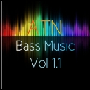 Cover of album Bass Music Vol 1.1 by bonka