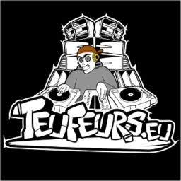 Avatar of user teufeurs