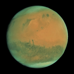 Avatar of user MarLo