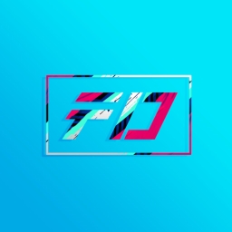 Avatar of user fifdzn