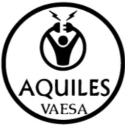 Avatar of user aquiles_vaesa
