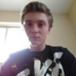 Avatar of user jason9124