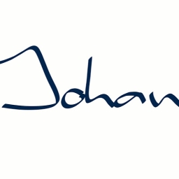 Avatar of user johanzelf