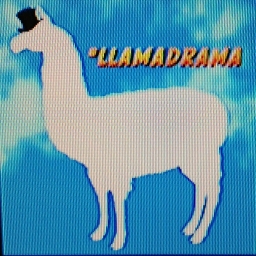 Avatar of user lilfloez