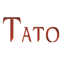 Avatar of user Tato (Krisim)