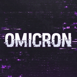 Avatar of user omicron_legend