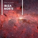 Cover of album Ibiza Norte  by GringoDeNorte