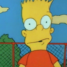 Avatar of user pabloaccid1