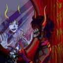 Avatar of user Glurnk