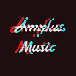 Avatar of user amplus_music