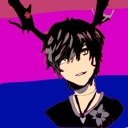 Avatar of user deer_kun