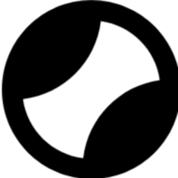 Avatar of user tktlgames