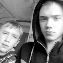 Avatar of user Gqp5bFD