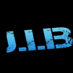 Avatar of user jib_is_boss