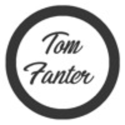 Avatar of user Tom_Fanter