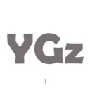 Avatar of user ygz_channel