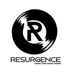 Avatar of user resurgencemusic1_gmail_com
