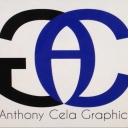 Avatar of user Anthony_Cela_Graphics