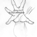 Avatar of user FuzzyCuddleBear