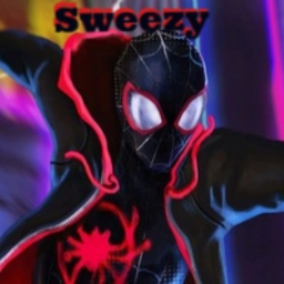 Avatar of user lil_sweezy
