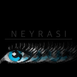 Avatar of user Neyrasi