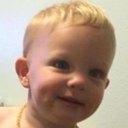 Avatar of user Joshua_George