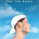 Avatar of user Sker_low