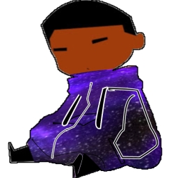 Avatar of user Wooly