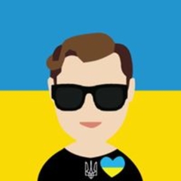 Avatar of user denis_zaitsev