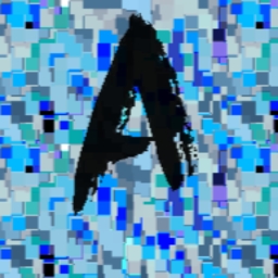 Avatar of user Alexompl