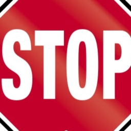 Avatar of user s51091_d47s_org