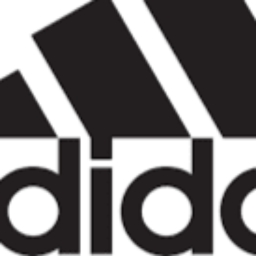 Avatar of user segurgui000_iltexasstudent_org