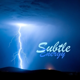 Avatar of user SubtleEnergy