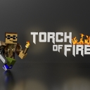 Avatar of user Torch of Fire