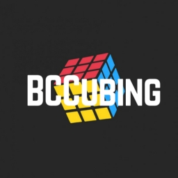 Avatar of user bccubing