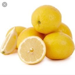 Avatar of user Lemon5